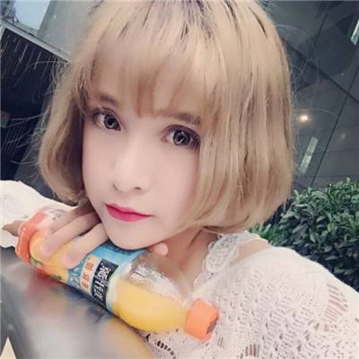 龙权手游折扣版下载