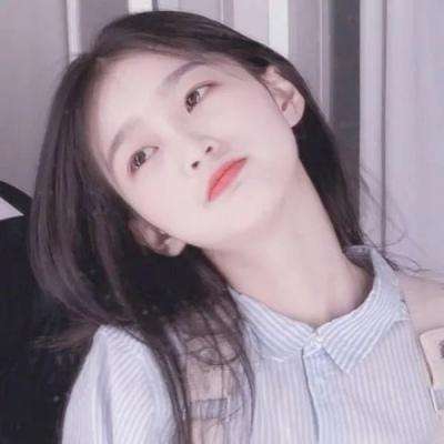 碧蓝航线uc客户端下载