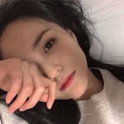宝宝的高乐场游戏下载